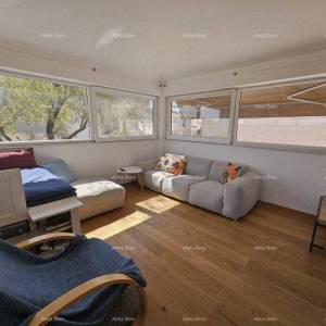 Prodaje se stan 65 m² – Pula, Štinjan
