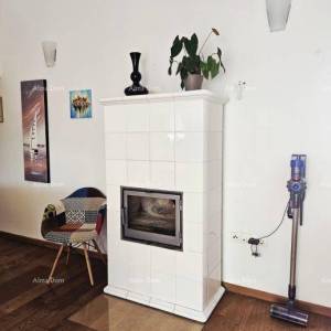 Prodaje se stan 65 m² – Pula, Štinjan