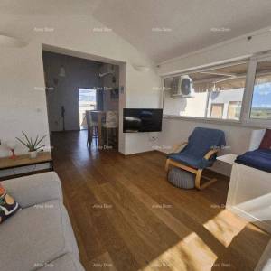 Prodaje se stan 65 m² – Pula, Štinjan