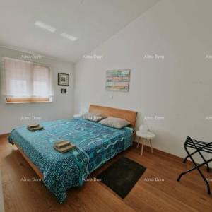 Prodaje se stan 65 m² – Pula, Štinjan