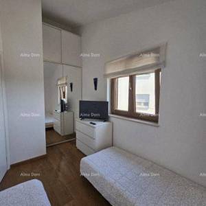 Prodaje se stan 65 m² – Pula, Štinjan