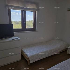 Prodaje se stan 65 m² – Pula, Štinjan