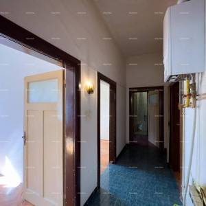 Prodaje se stan, 75 m², Pula – Veruda