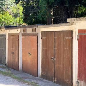 Prodaje se stan, 75 m², Pula – Veruda