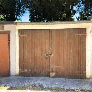 Prodaje se stan, 75 m², Pula – Veruda