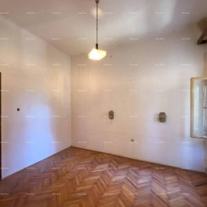 Prodaje se stan, 75 m², Pula – Veruda