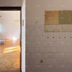 Prodaje se stan, 75 m², Pula – Veruda