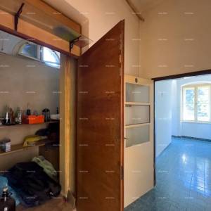 Prodaje se stan, 75 m², Pula – Veruda