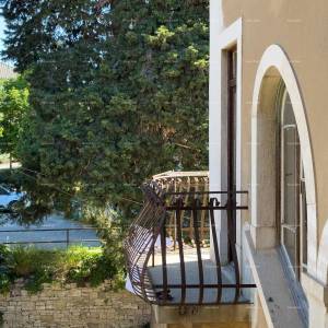 Prodaje se stan, 75 m², Pula – Veruda