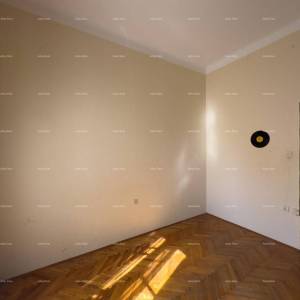 Prodaje se stan, 75 m², Pula – Veruda