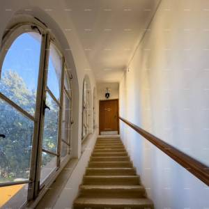 Prodaje se stan, 75 m², Pula – Veruda
