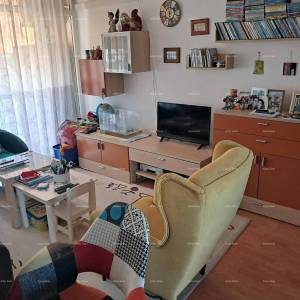 Prodaje se stan 76.5 m² – Pula, Šijana