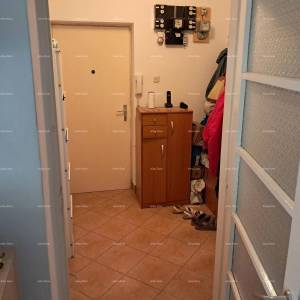 Prodaje se stan 76.5 m² – Pula, Šijana