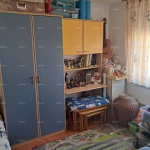 Prodaje se stan 76.5 m² – Pula, Šijana