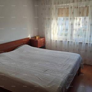 Prodaje se stan 76.5 m² – Pula, Šijana