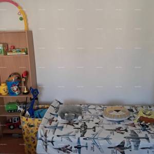 Prodaje se stan 76.5 m² – Pula, Šijana