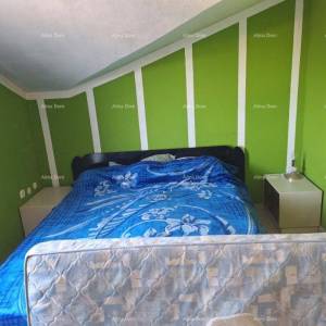 Prodaje se stan površine 104 m² u Rovinju