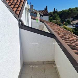 Prodaje se stan površine 104 m² u Rovinju