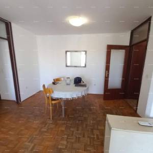 Prodaje se stan u Puli – 68 m²