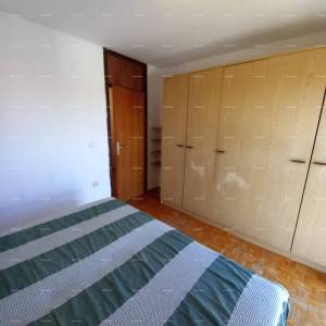 Prodaje se stan u Puli – 68 m²