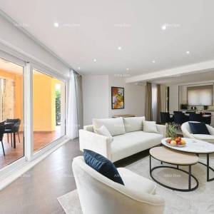 PRODAJE SE VILA S BAZENOM – UMAG