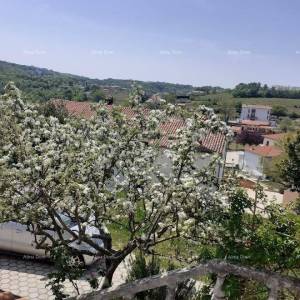 Prodajemo kuću u Vižinadi