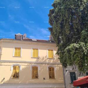 Prodajemo stan u centru Pule – 66 m²