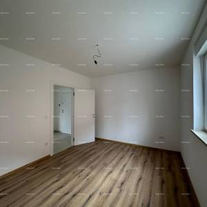 Prodajemo stan u novoj zgradi! Šišan