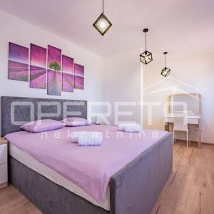 Prostrana moderna vila s bazenom – otok Krk, mir i udobnost na 931 m² zemljišta