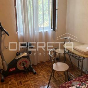 Prostrana obiteljska kuća na Novom Bokanjcu 