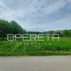 Prozorska, Dugo Selo, 3.533,00 m2, 78.000,00 EUR