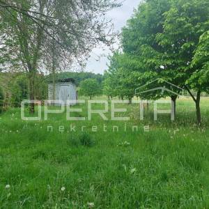 Prozorska, Dugo Selo, 3.533,00 m2, 78.000,00 EUR