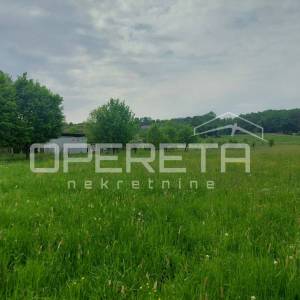 Prozorska, Dugo Selo, 3.533,00 m2, 78.000,00 EUR