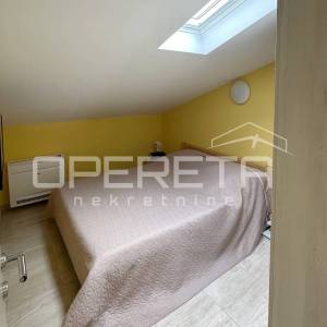 Prvi red do mora, kuća s 4 apartmana, Zatoglav