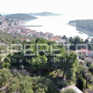 Prvić, Prvić Luka, 637,00 m2, 99.000,00 EUR