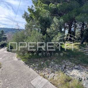 Prvić, Prvić Luka, 637,00 m2, 99.000,00 EUR