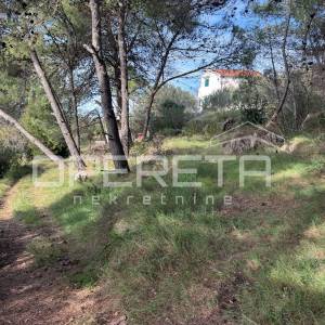 Prvić, Prvić Luka, 637,00 m2, 99.000,00 EUR