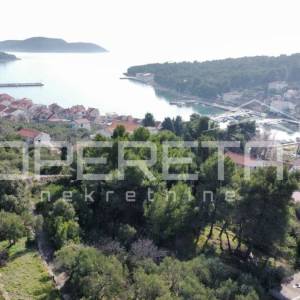Prvić, Prvić Luka, 637,00 m2, 99.000,00 EUR