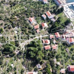 Prvić, Prvić Luka, 637,00 m2, 99.000,00 EUR
