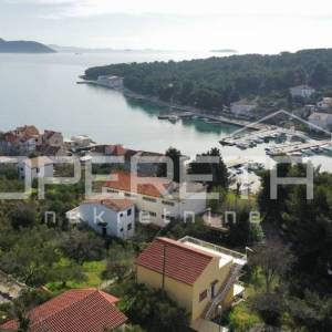 Prvić, Prvić Luka, 637,00 m2, 99.000,00 EUR