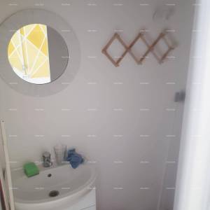 Pula, centar – poslovni prostor 24 m2