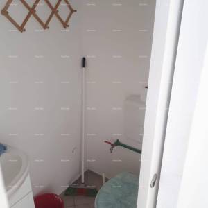 Pula, centar – poslovni prostor 24 m2