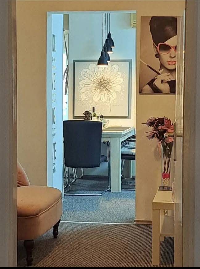 Pula, Istra, Stan u najam studentima/cama