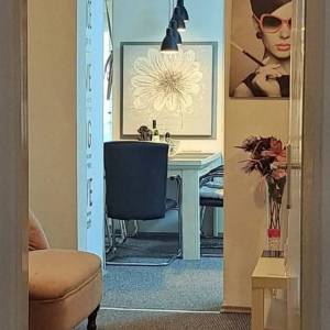 Pula, Istra, Stan u najam studentima/cama