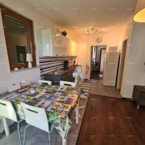 Pula – Kuća sa 2 apartmana.