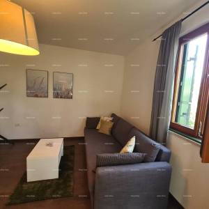 Pula – Kuća sa 2 apartmana.