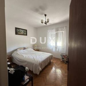 PULA, MARČANA - kuća za život ili turizam