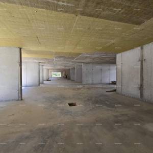 Pula, novi projekt! Višestambena, moderna zgrada s liftom, blizu centra.