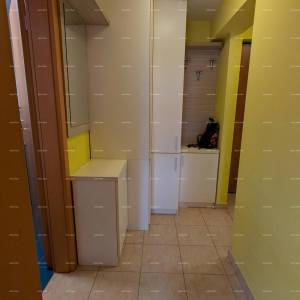 PULA, Prodaje se dvoetažni stan , 70 m²
