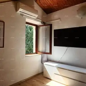 Pula – Stoja, dva stana 110 m² s terasom